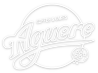 Coffee & Cake's Aguere